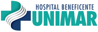 Hospital Beneficente da Unimar