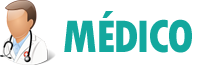 Médico