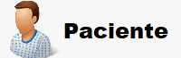 Paciente